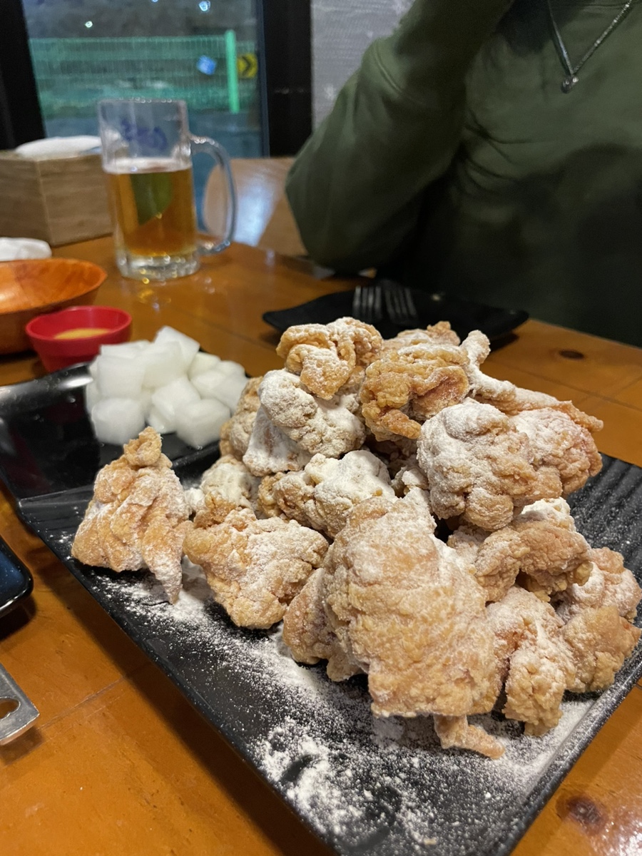 치킨만세(상현점) 이미지