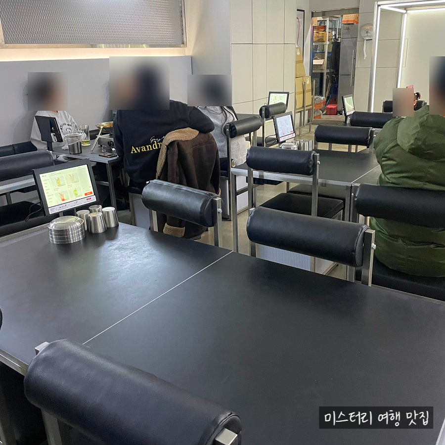 아지트매점 이미지