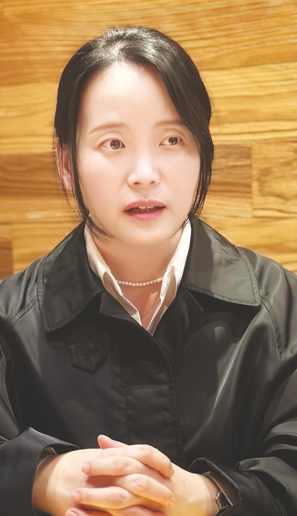 유앤아이컨설팅 이미지