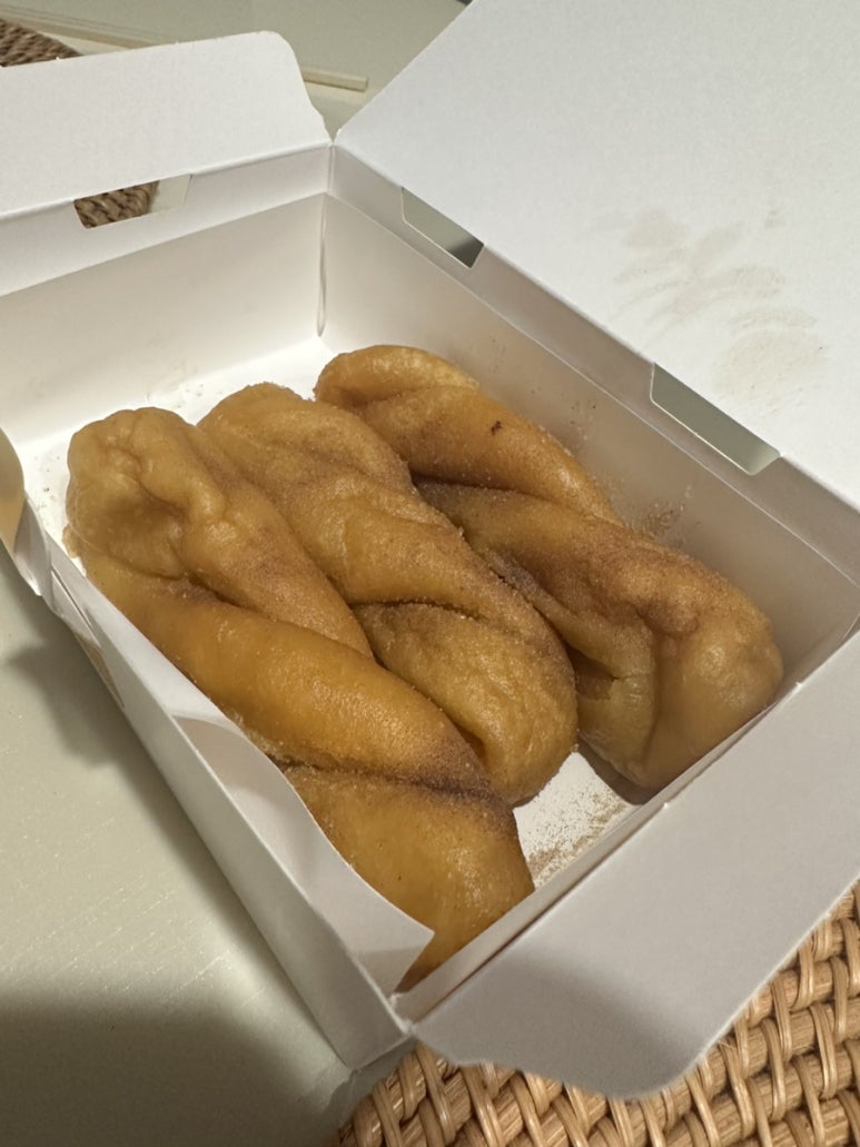 교촌치킨봉명 이미지