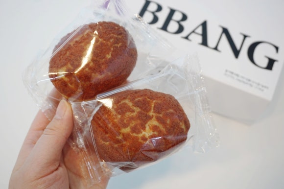 우리제과제빵 협동조합 이미지