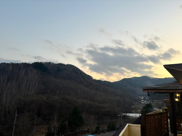 강촌밸리 이미지