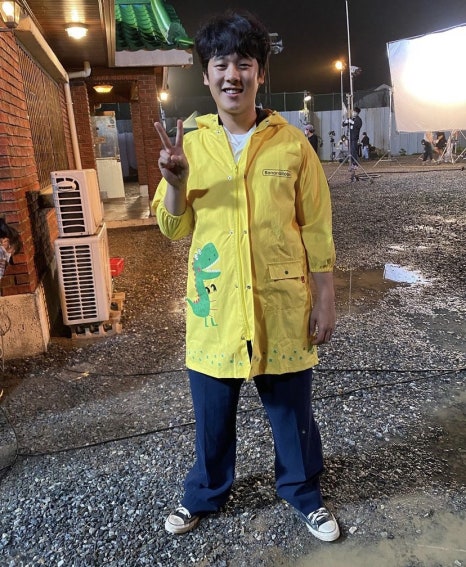 라셀 이미지