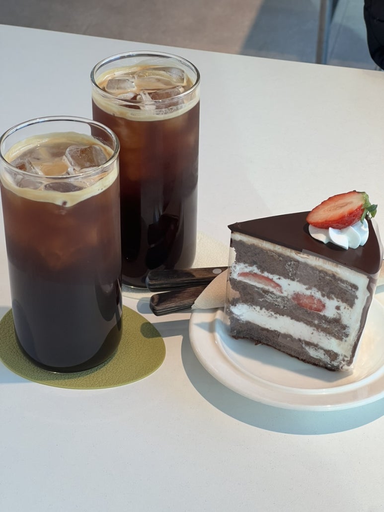 오르빌(Orrville) 이미지
