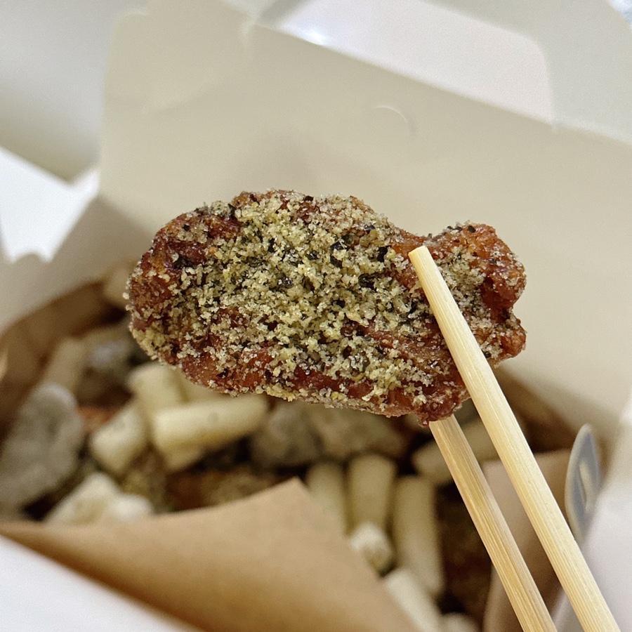 푸라닭 평택동삭점 이미지