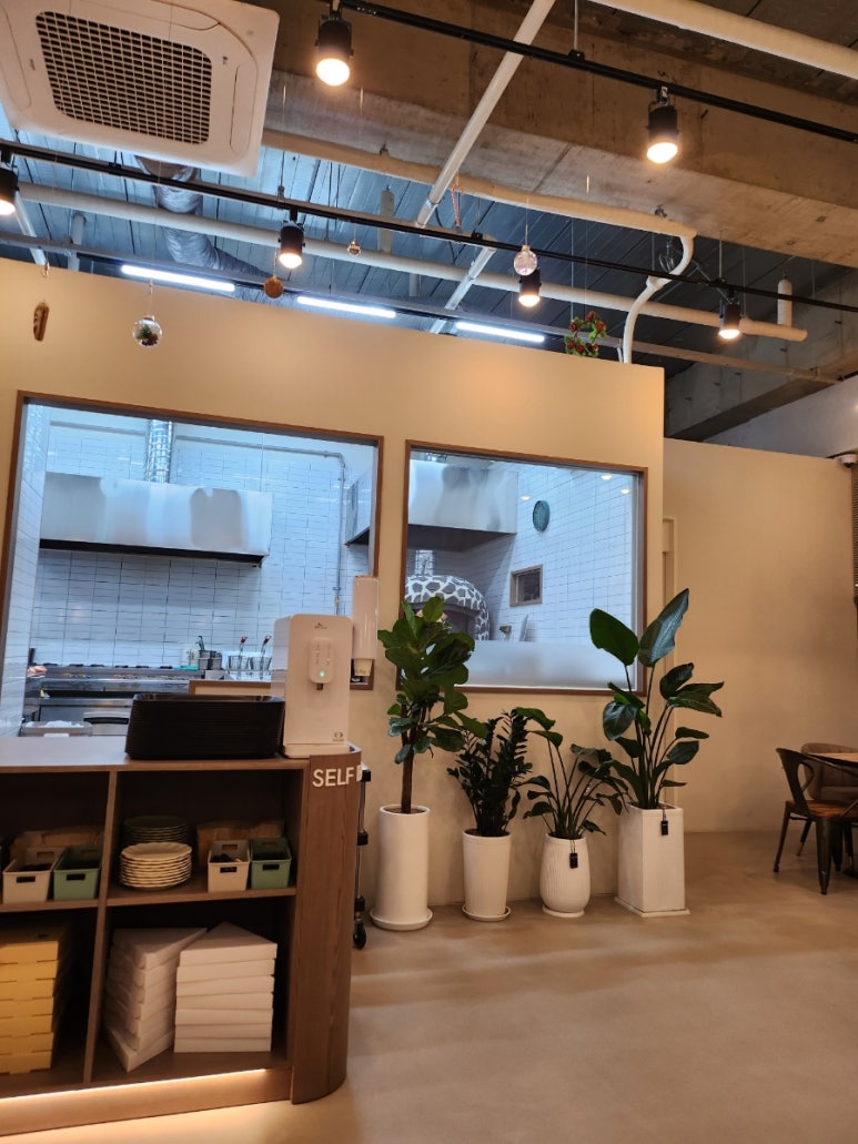 다올화덕 이미지