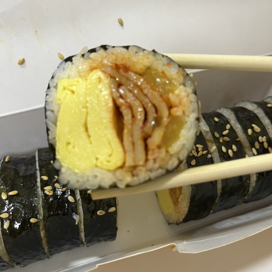평민닭발세종 이미지