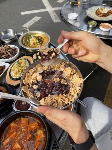 깡통막창 이미지