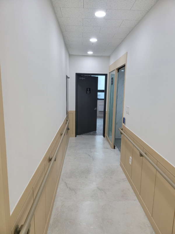 예스한의원 이미지