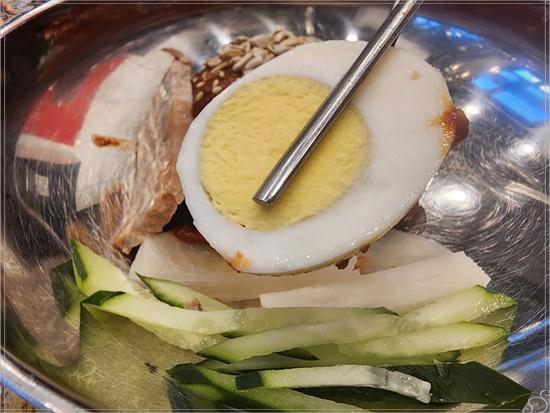 한우장터 이미지