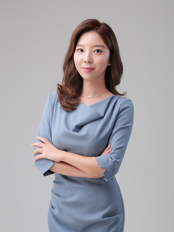 법무법인강현 이미지