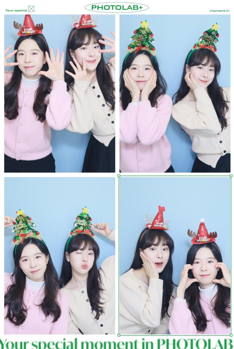 미미도넛 이미지