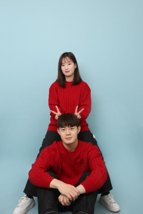 원퍼밀커피 이미지