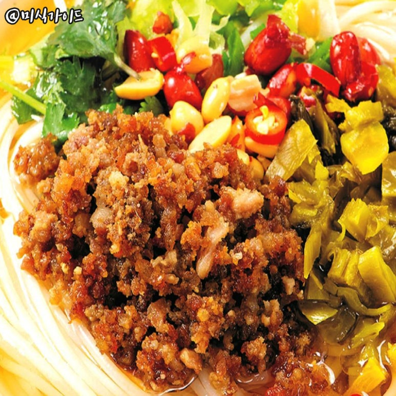 연향원쌀국수 부천점 사진 8
