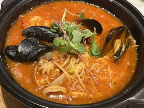 국민회관 이미지