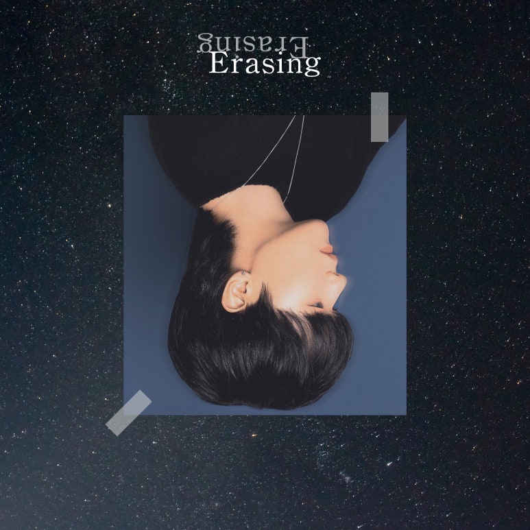 인테그럴 주식회사 이미지