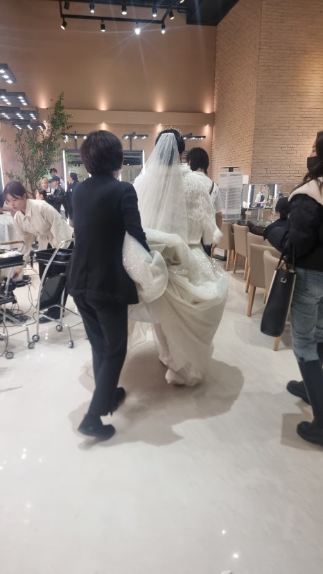 씬헤어 이미지