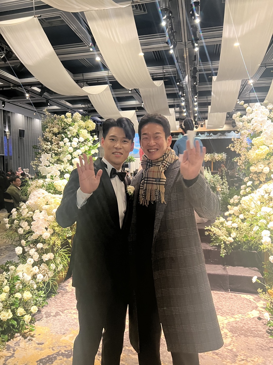 최계사 이미지