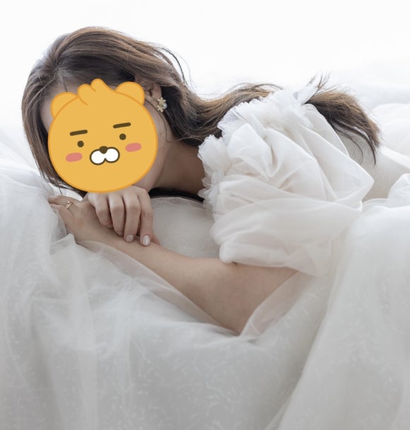 오브엠디자인 이미지