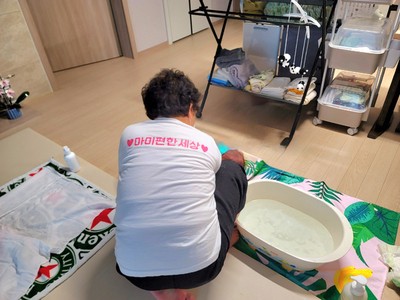 마미편한세상 이미지