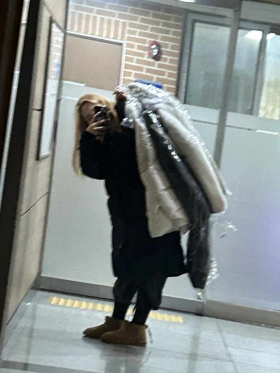 성은세탁소 이미지