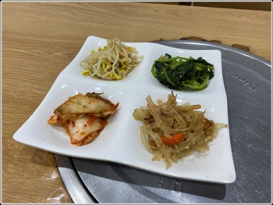 함지박식당 이미지