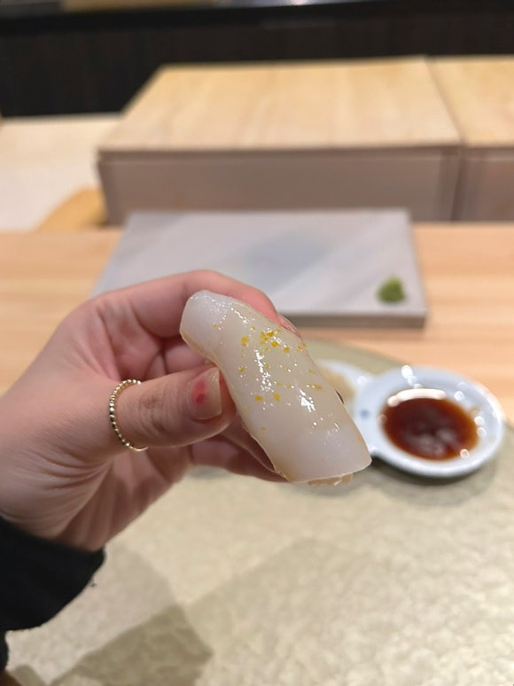 스시유이츠 이미지