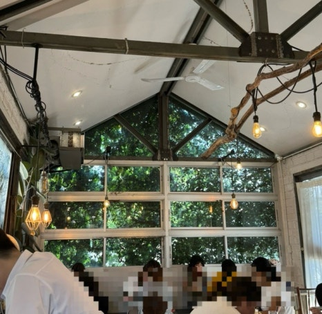참Design 이미지