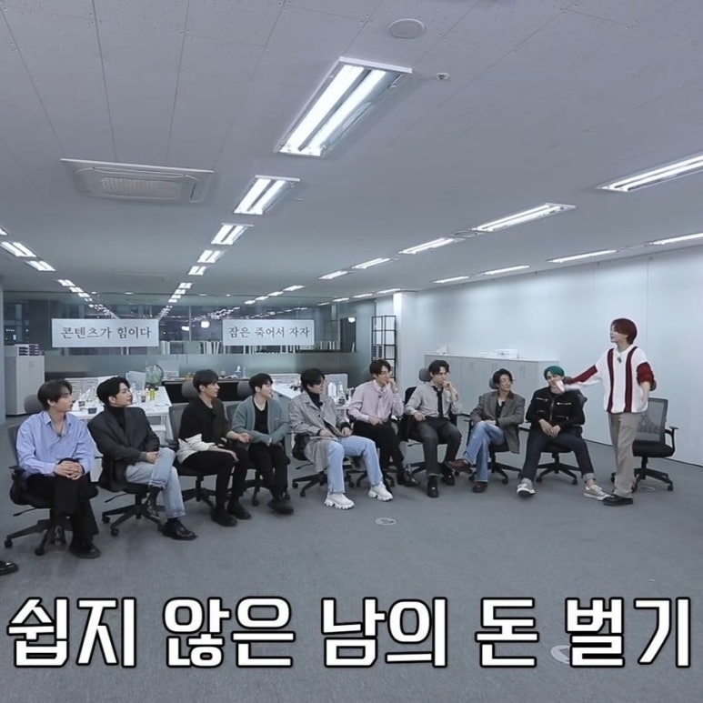 캐럿됨 이미지