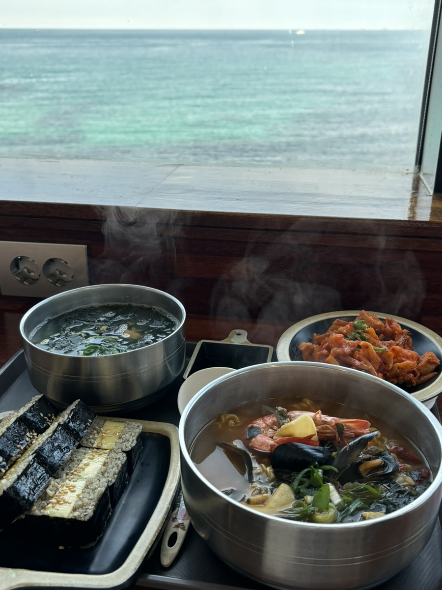 제주김만복애월점 이미지