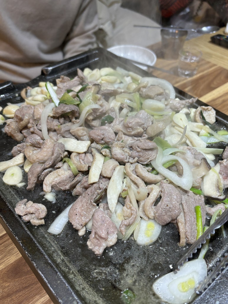 호성식당 사진 7