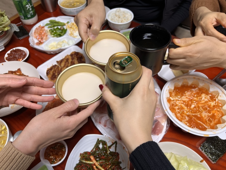 예대신선횟집 이미지