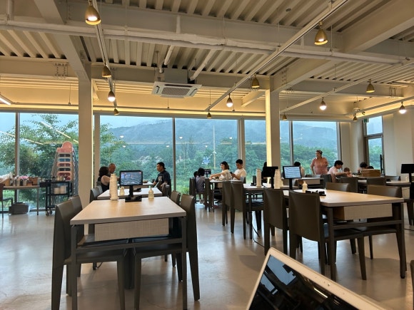 서민축산 이미지