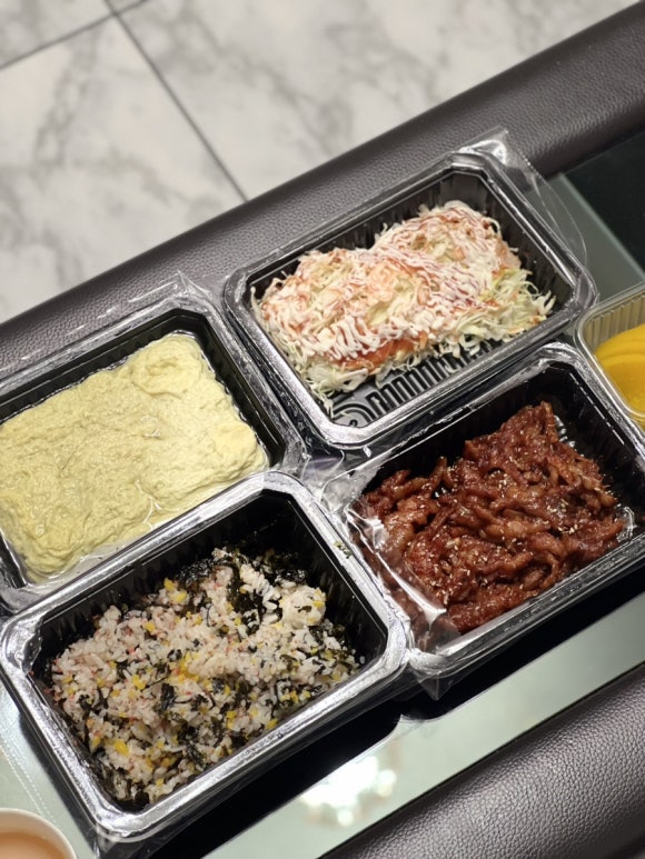 신맛집닭발 이미지