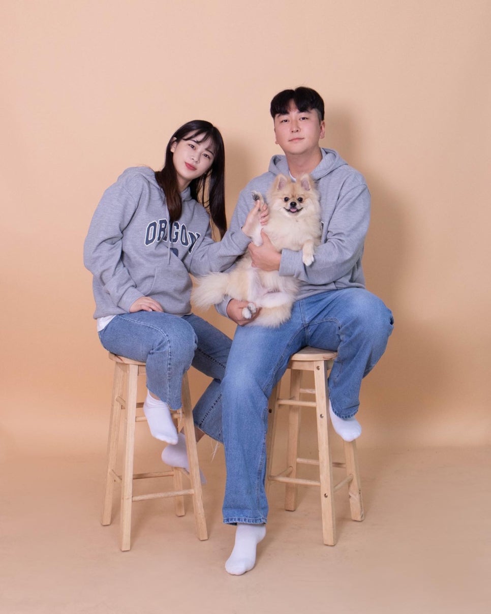 을동이네사진관 이미지