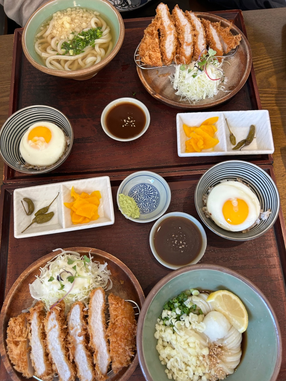 호수일식 이미지