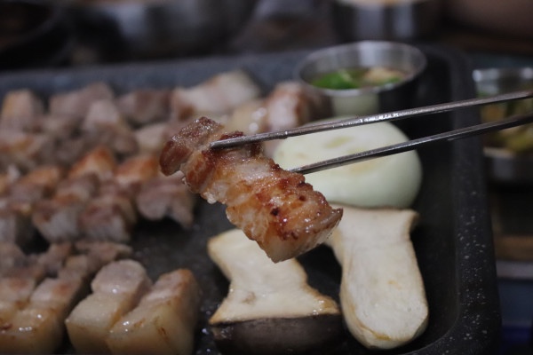 제주냉동삼겹살제주산 이미지