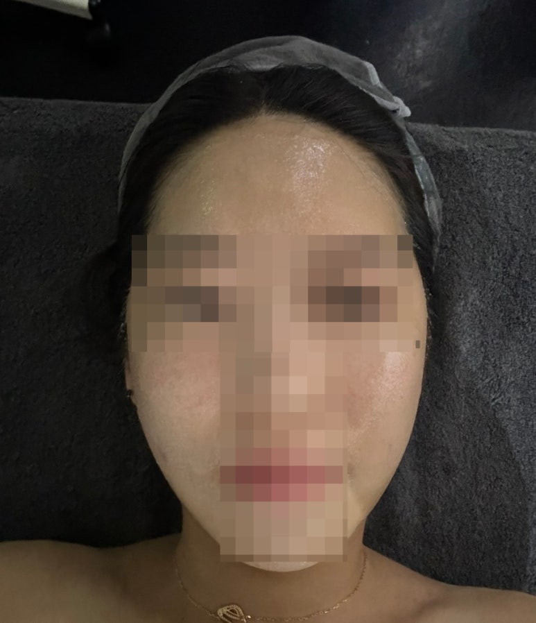 미앤미테라피 이미지