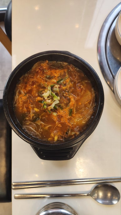 참육우정육식당 이미지