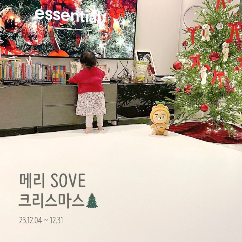 소브 이미지