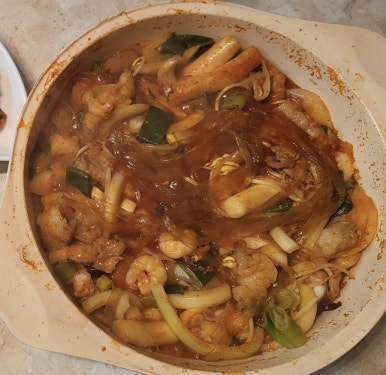 (주)두남 이미지