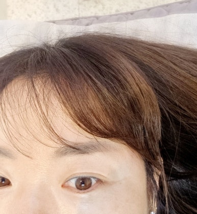 나우래쉬 이미지