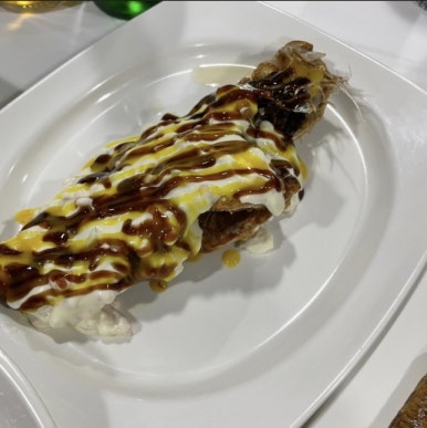 군산세꼬시 이미지