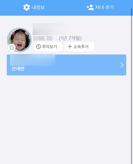 타이거릴리 이미지