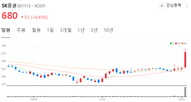 (주)애드맥스 이미지