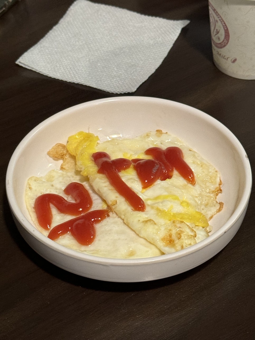 둘리칼국수 이미지