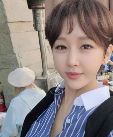 한영인테리어 이미지