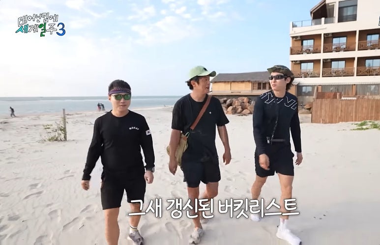 캔가스 이미지