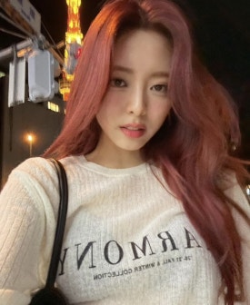 유나미용실 이미지