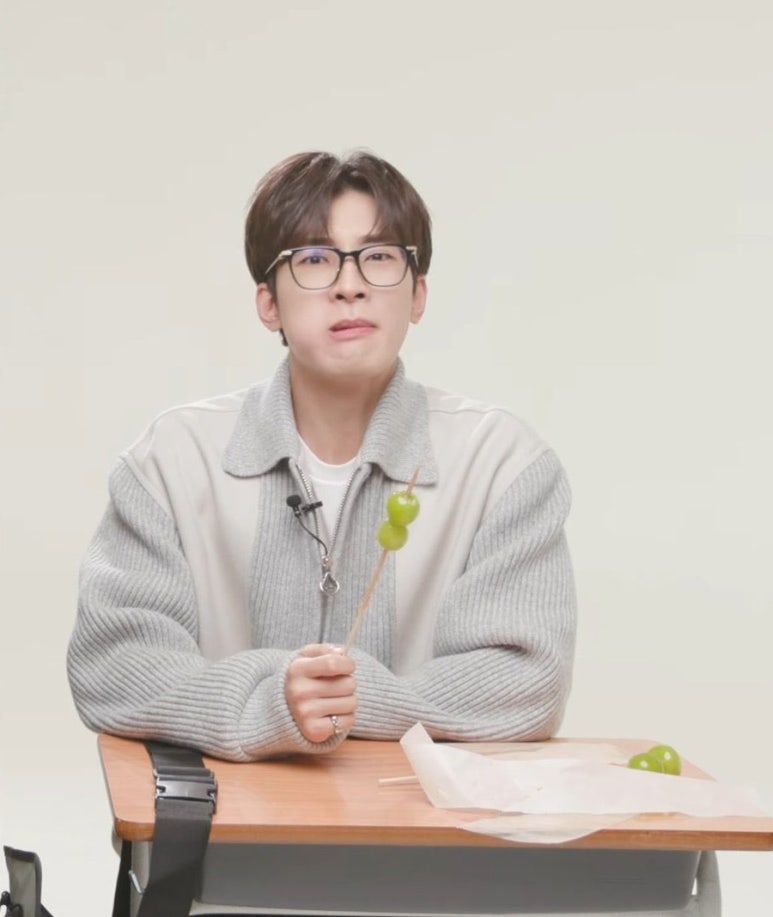 더올라 이미지